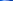 Pagine: 878